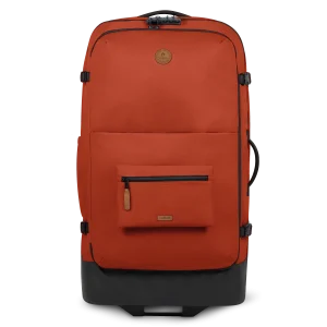 Valise souple Large Cabaïa Kaikoura