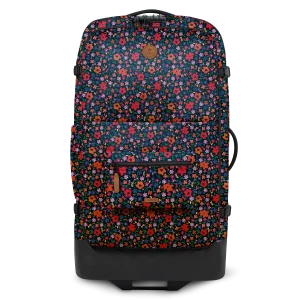 Valise souple Large Cabaïa Maupiti