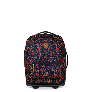 Valise souple XS Cabaïa Maupiti