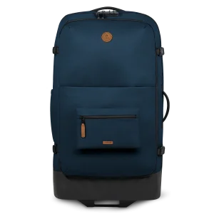 Valise souple Large Cabaïa Reykjavik