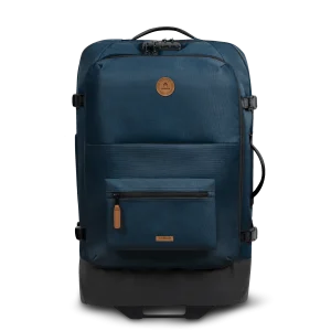 Valise souple Médium Cabaïa Reykjavik