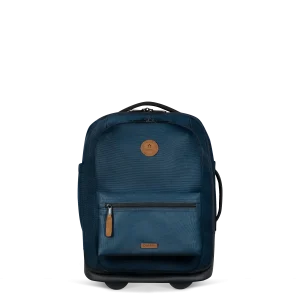 Valise souple XS Cabaïa Reykjavik