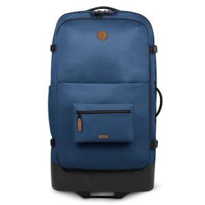 Valise souple Large Cabaïa Shiraz