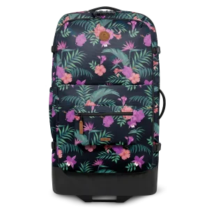 Valise souple Large Cabaïa Valladolid