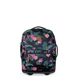 Valise souple XS Cabaïa Valladolid