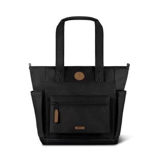 Tote Bag M Cabaïa Berlin