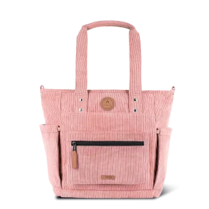 Tote Bag M Cabaïa Gold Coast