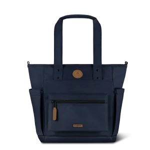 Tote Bag M Cabaïa Reykjavik