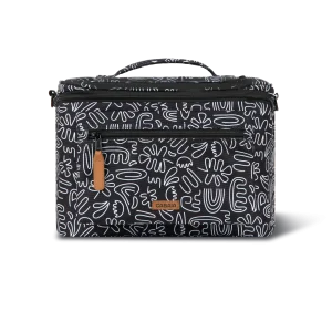 Vanity Cabaïa Amiens