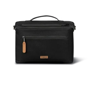 Vanity Cabaïa Berlin