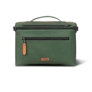 Vanity Cabaïa Coromandel