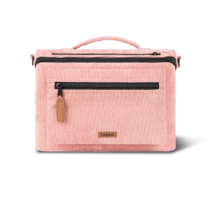 Vanity Cabaïa Gold Coast