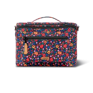 Vanity Cabaïa Maupiti