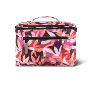 Vanity Cabaïa Montreuil