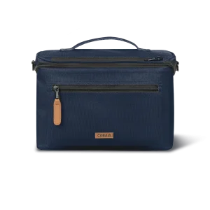 Vanity Cabaïa Reykjavik