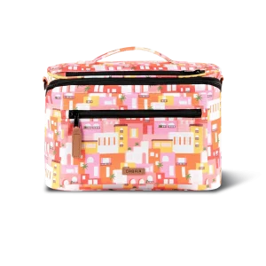 Vanity Cabaïa Rhodes