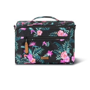 Vanity Cabaïa Valladolid