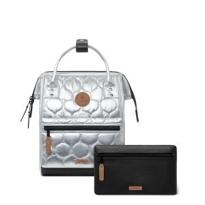 Sac à dos Adventurer Astana Cabaïa