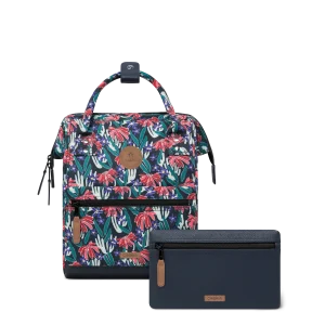 Sac à dos Cabaïa-Adventure Edea