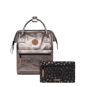 Sac à dos Adventurer Louisville Cabaïa