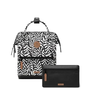 Sac à dos Adventurer Luanda Cabaïa