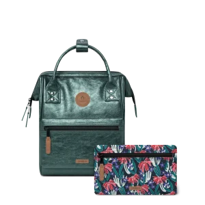 Sac à dos Adventurer Lucerne Cabaïa