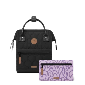 Sac à dos Adventurer Niamey Cabaïa