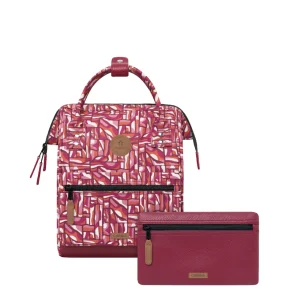 Sac à dos Cabaïa Adventurer Salzbourg