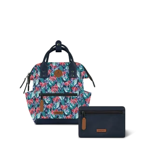 Sac à dos Adventurer Cabaïa XS Edea