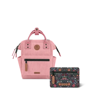 Sac à dos Adventurer Cabaïa XS Gold Coast