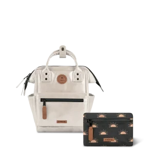 Sac à dos Adventurer Cabaïa XS Honolulu