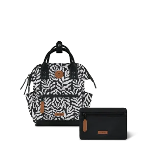 Sac à dos Adventurer Cabaïa XS Luanda