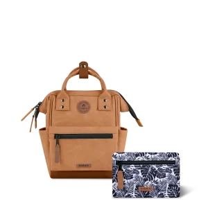 Sac à dos Adventurer Cabaïa XS Moscow