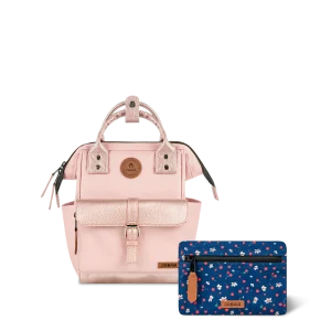 Sac à dos Adventurer Cabaïa XS Queretaro