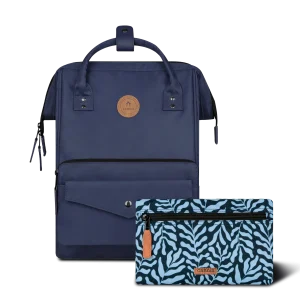 Sac à dos Cabaïa Adventurer Nara