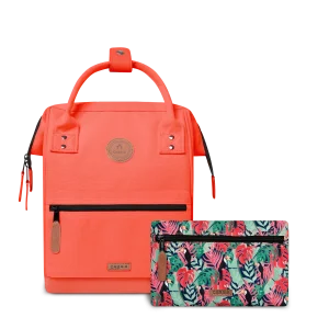 Sac à dos Cabaïa Adventurer Himare