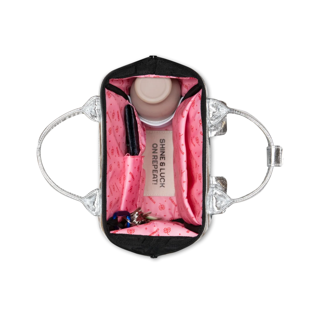 Sac à dos Adventurer Cabaïa XS Monte Carlo – Image 5