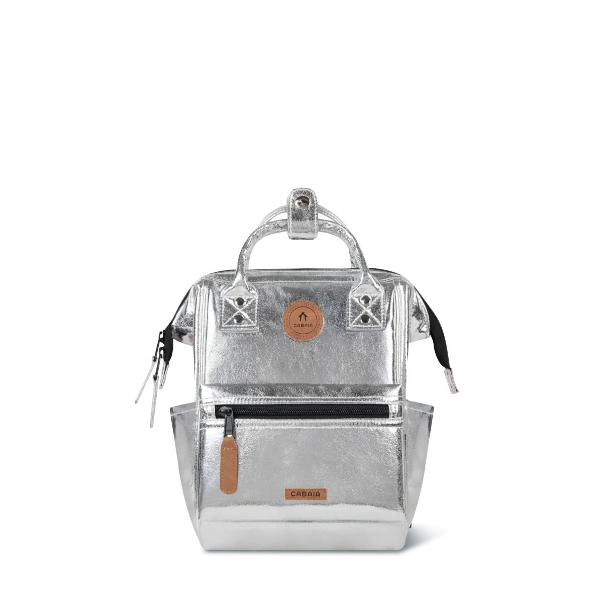 Sac à dos Adventurer Cabaïa XS Monte Carlo – Image 3