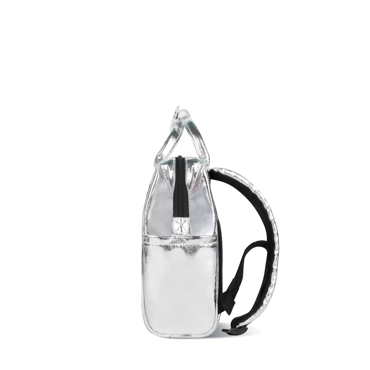 Sac à dos Adventurer Cabaïa XS Monte Carlo – Image 6