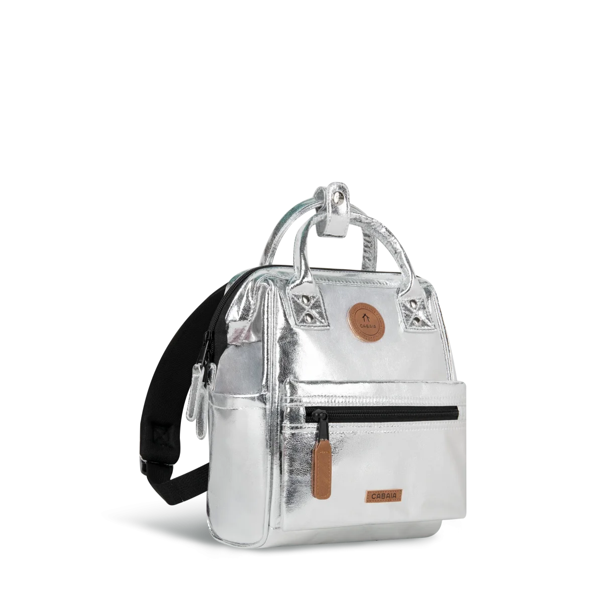 Sac à dos Adventurer Cabaïa XS Monte Carlo – Image 7