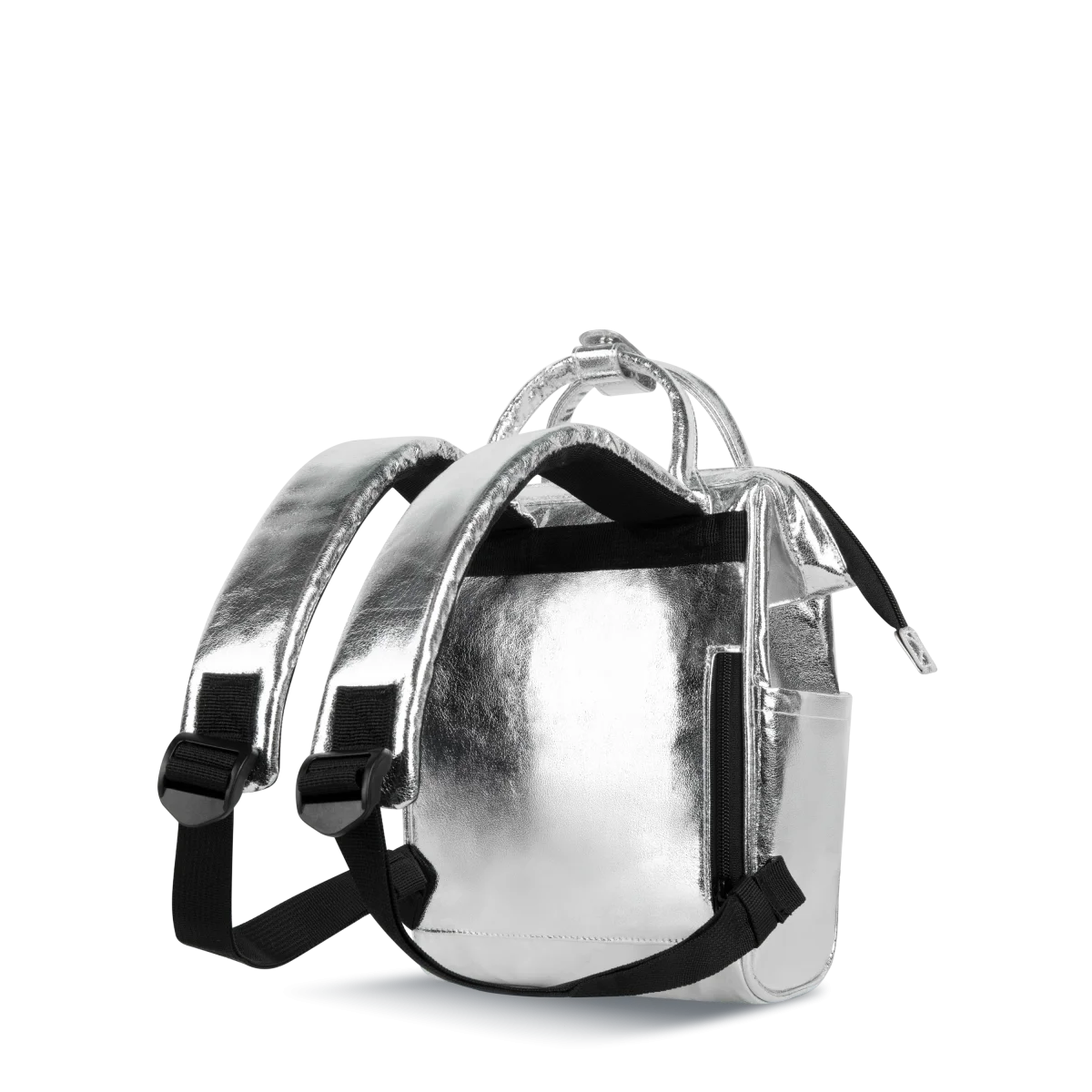 Sac à dos Adventurer Cabaïa XS Monte Carlo – Image 8