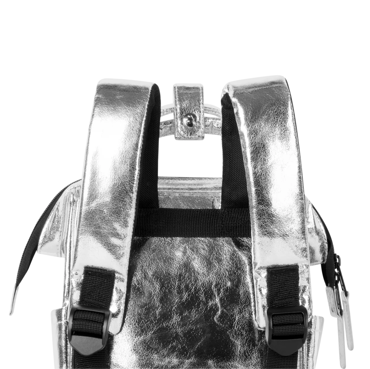 Sac à dos Adventurer Cabaïa XS Monte Carlo – Image 9