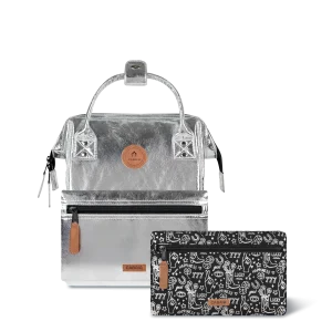 Sac à dos Adventurer Monte Carlo Cabaïa