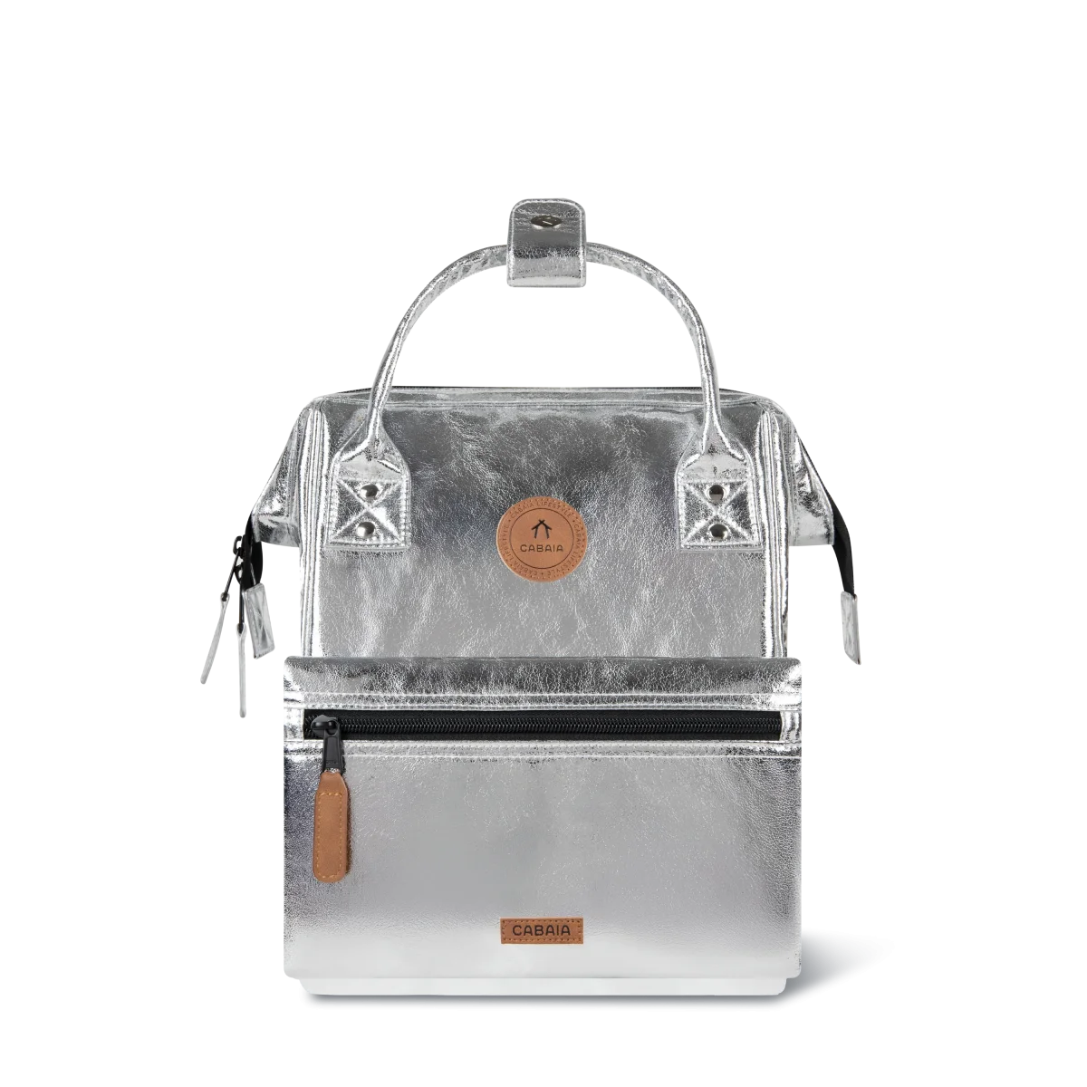 Sac à dos Adventurer Monte Carlo Cabaïa – Image 3