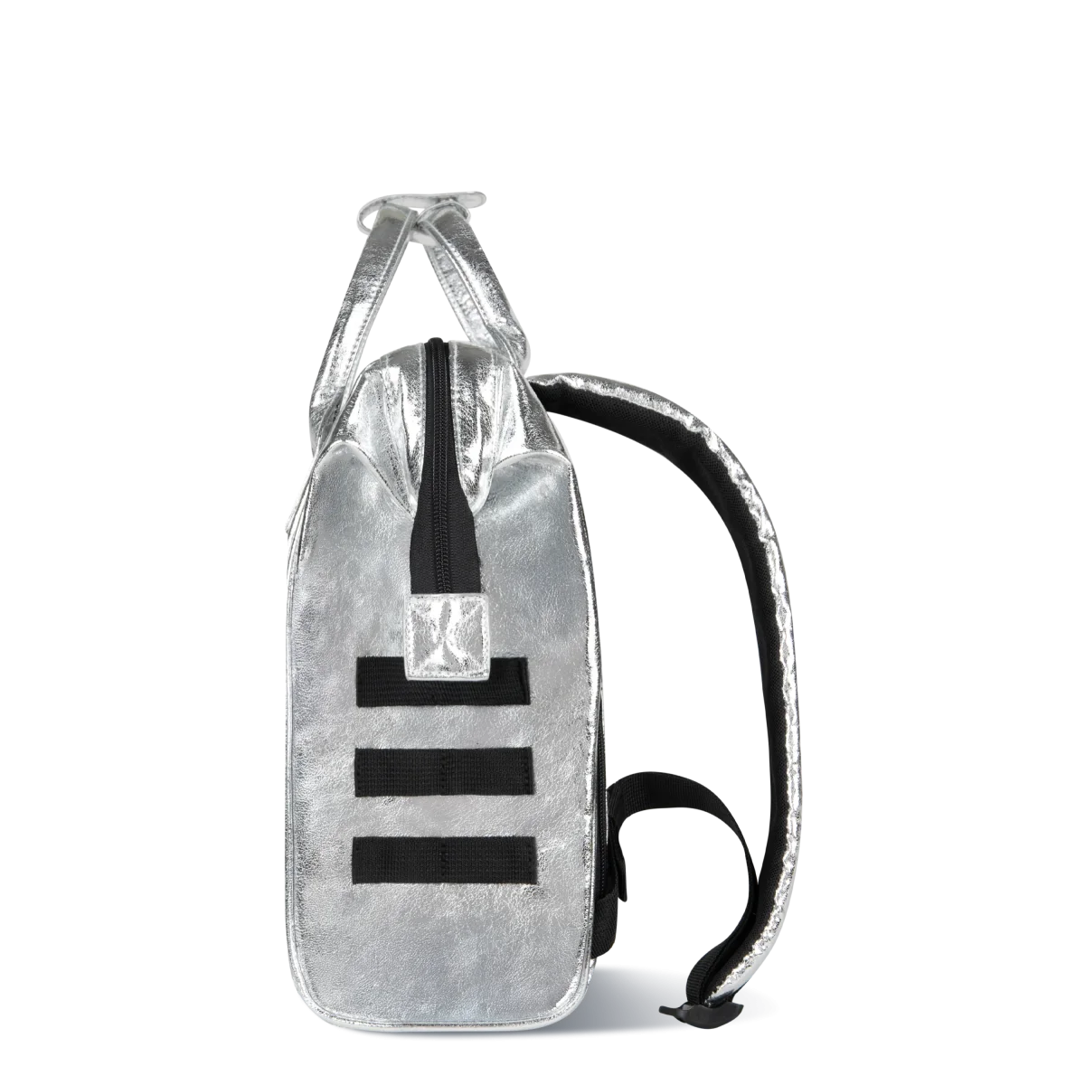 Sac à dos Adventurer Monte Carlo Cabaïa – Image 5