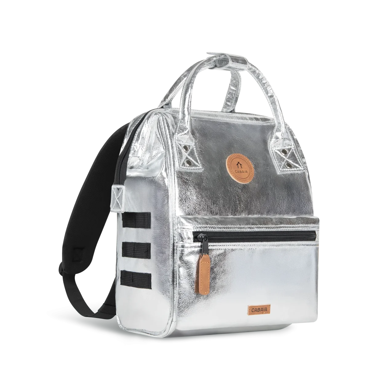 Sac à dos Adventurer Monte Carlo Cabaïa – Image 6