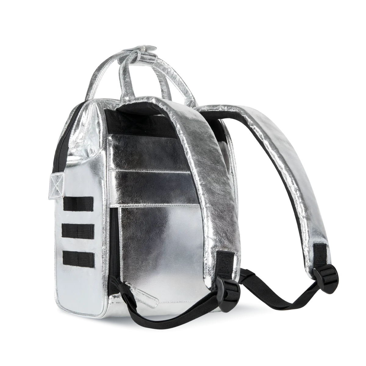 Sac à dos Adventurer Monte Carlo Cabaïa – Image 7