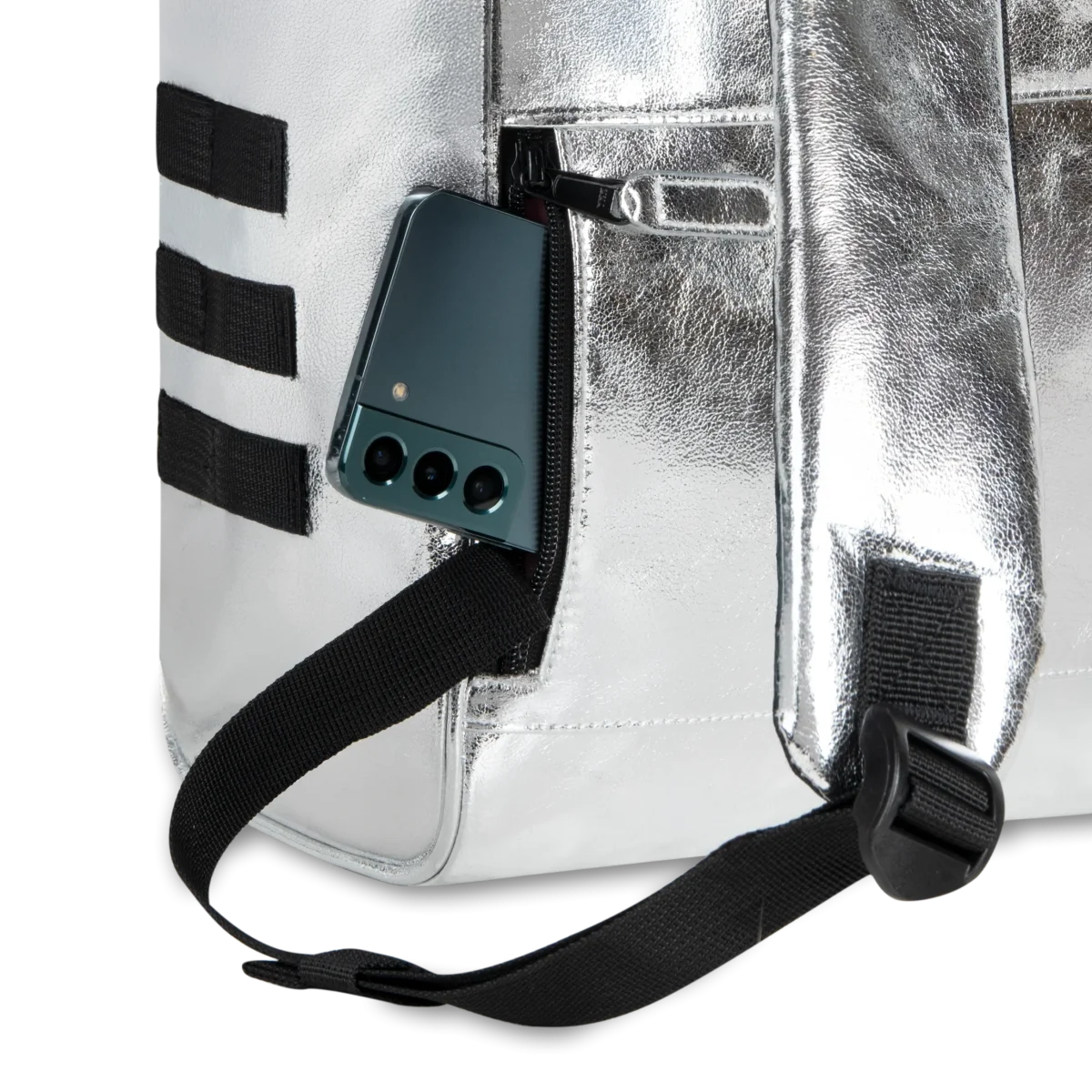 Sac à dos Adventurer Monte Carlo Cabaïa – Image 8