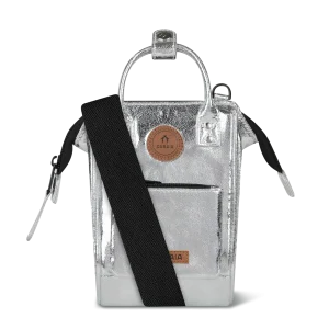 Nano Bag Cabaïa Monte Carlo