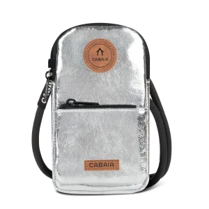 Pochette téléphone Cabaïa Monte Carlo